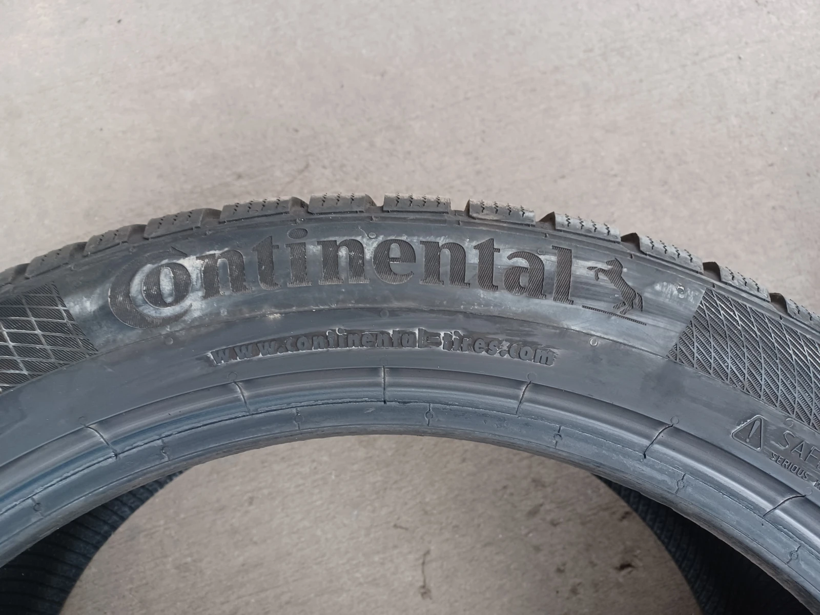  245/45R19 | Mobile.bg   6