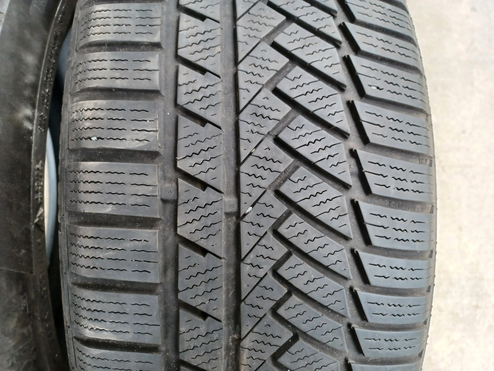  245/45R19 | Mobile.bg   3