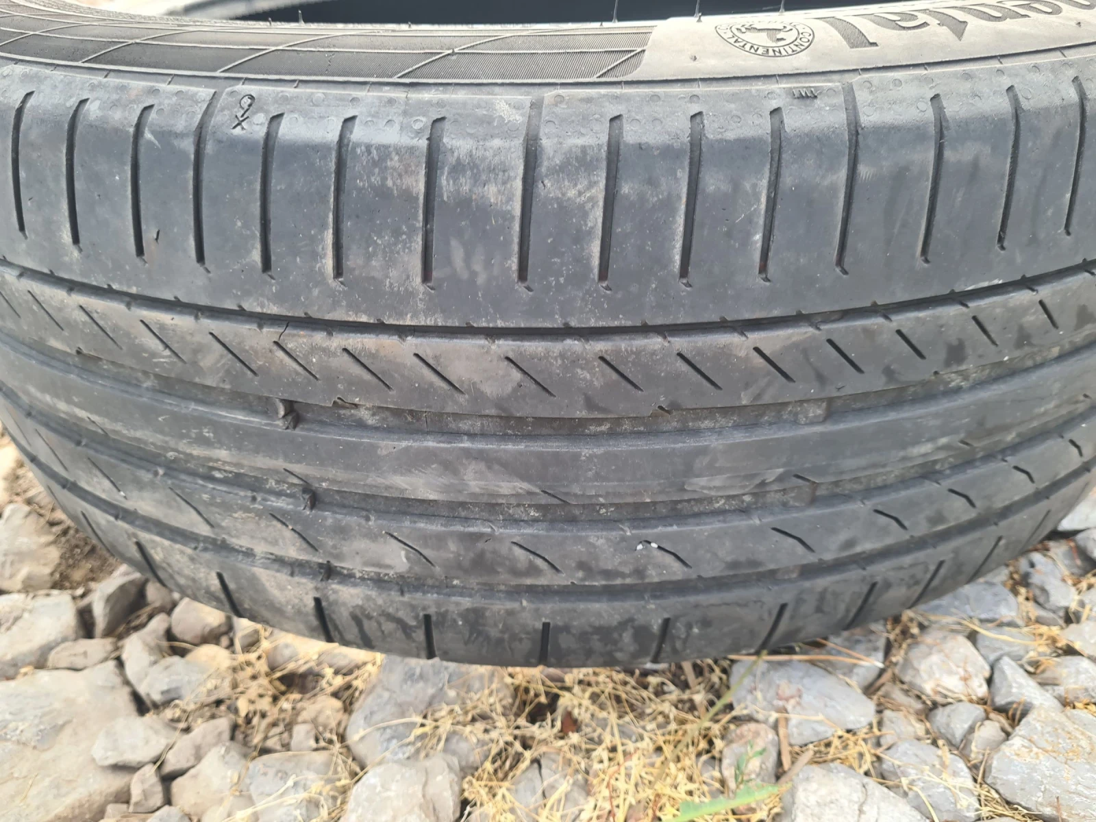  205/50R17 | Mobile.bg   7