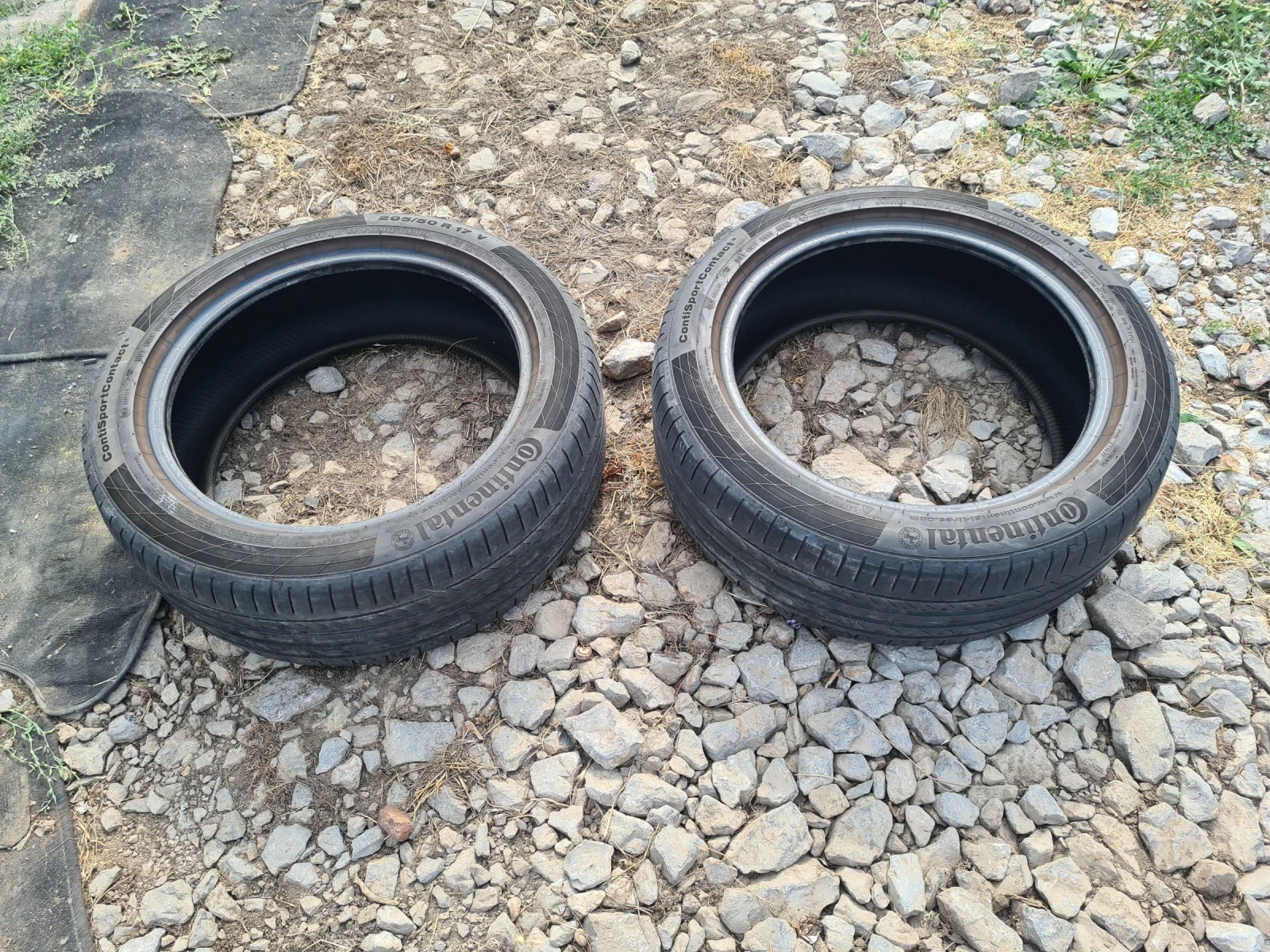  205/50R17 | Mobile.bg   2