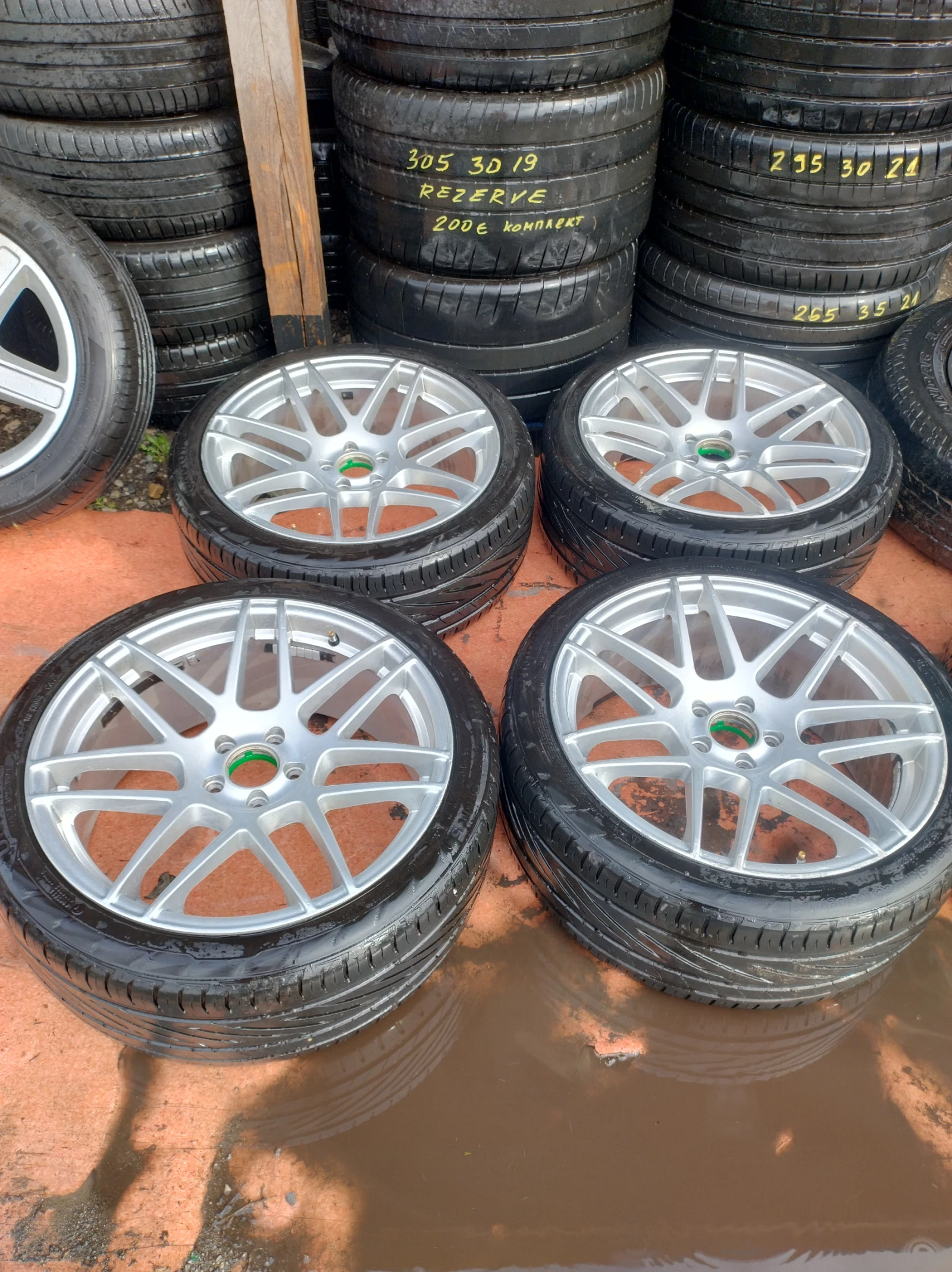 ������ | Mobile.bg � ����������� 2