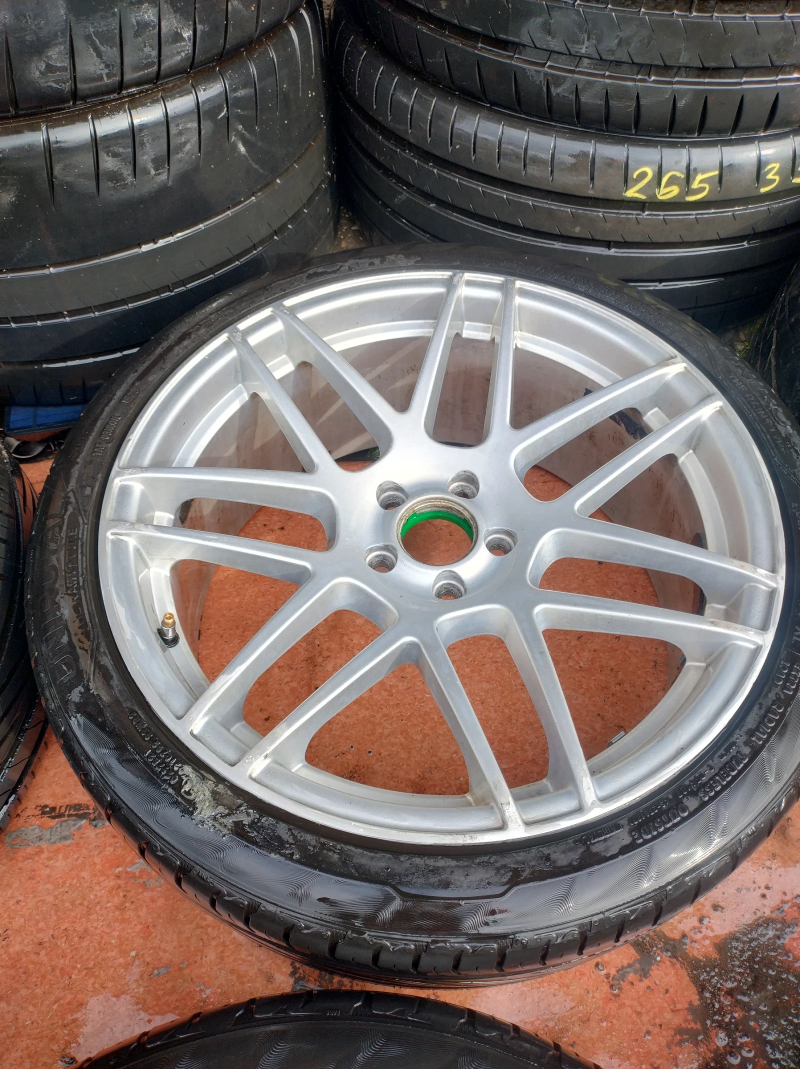 ������ | Mobile.bg � ����������� 4