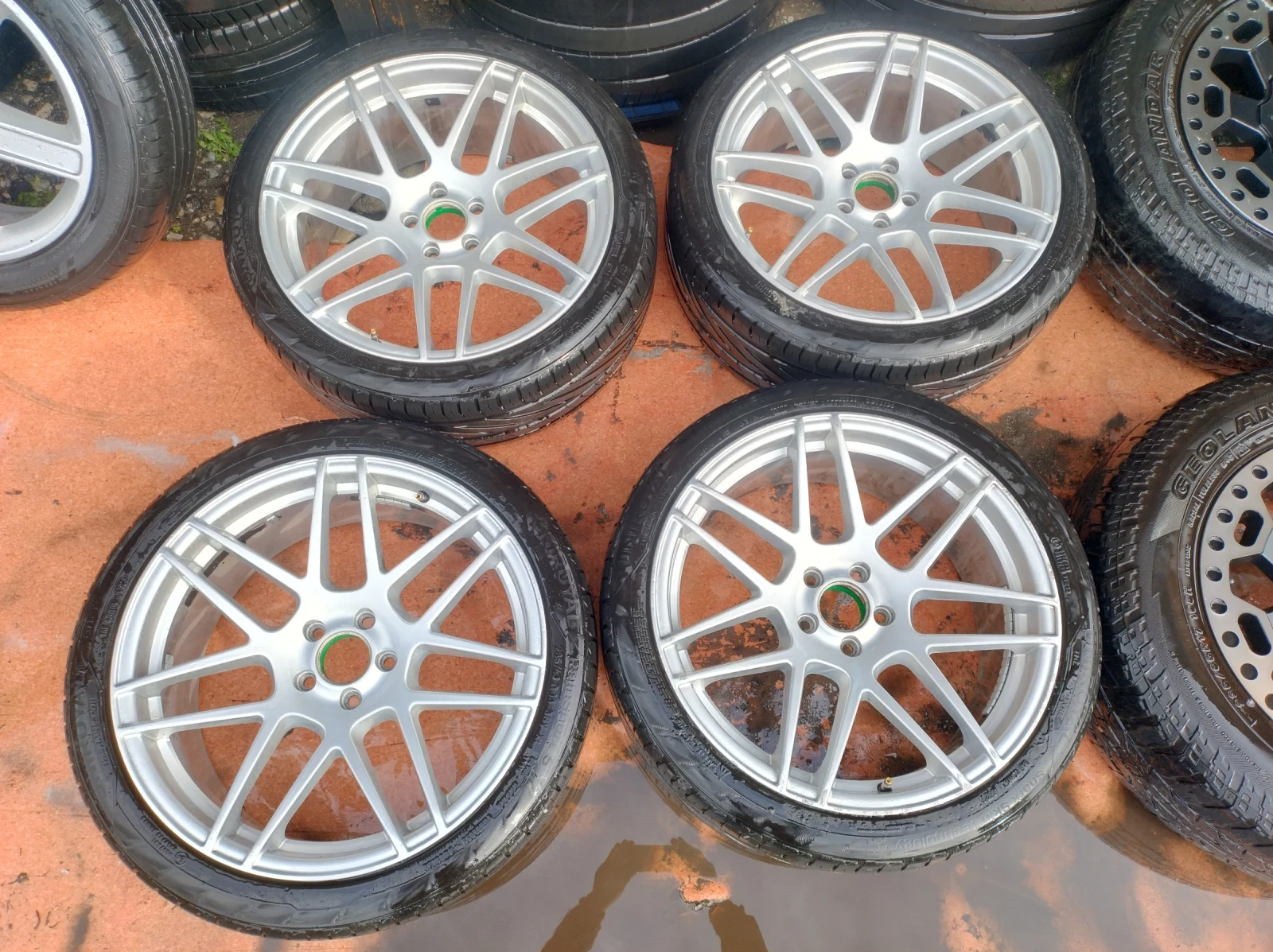 ������ | Mobile.bg � ����������� 1