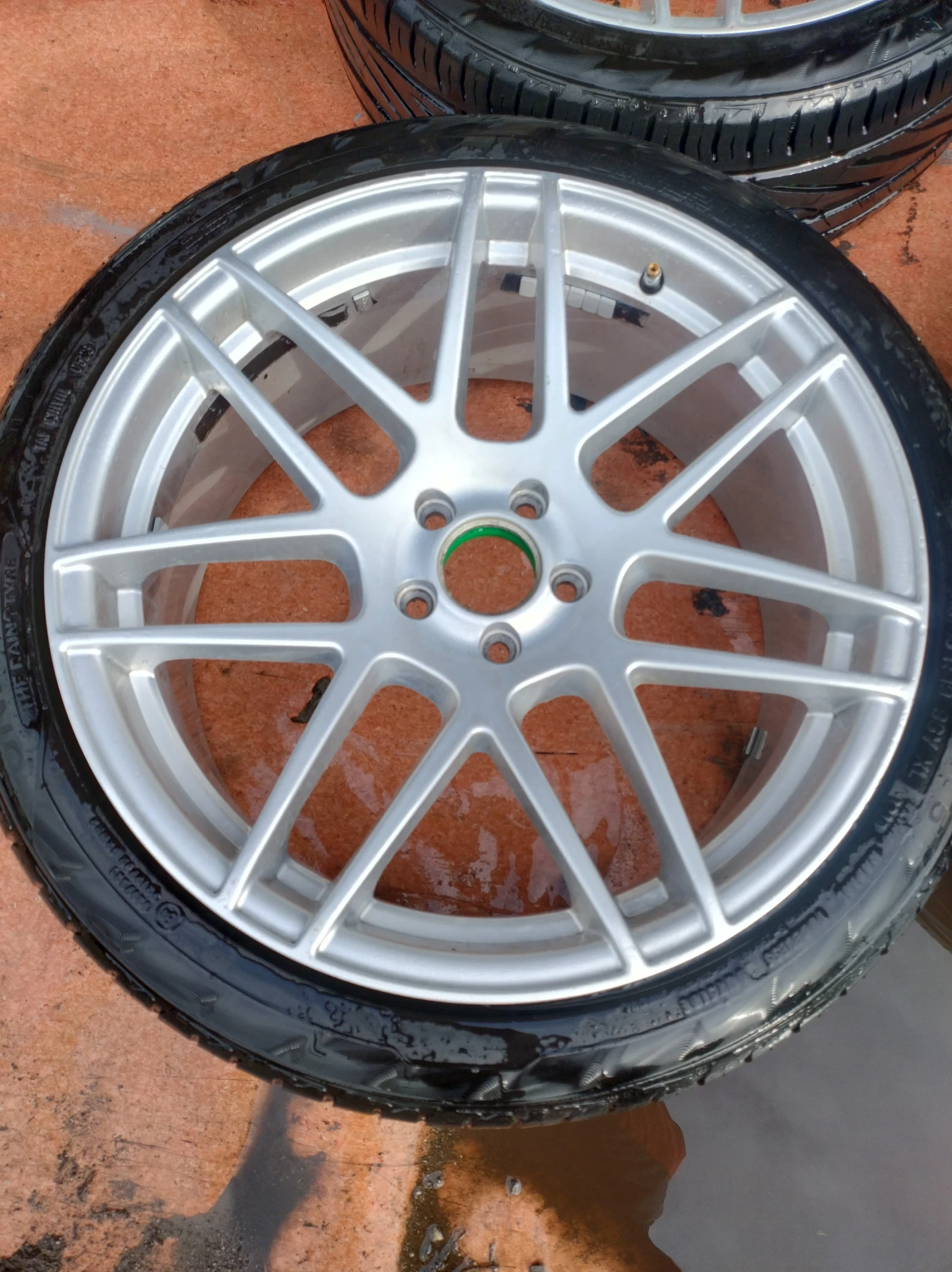 ������ | Mobile.bg � ����������� 7