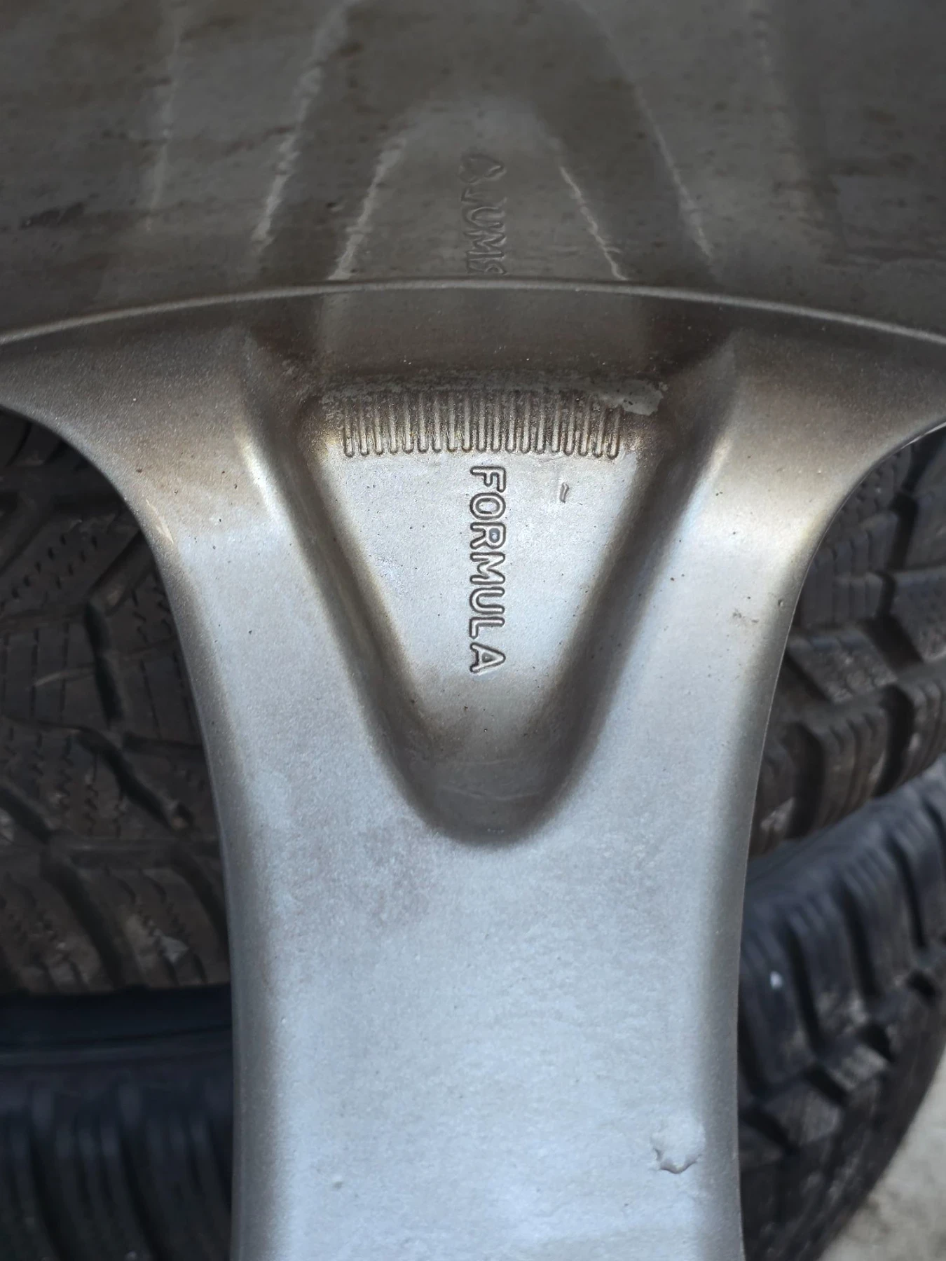 ������ �� Porsche Cayenne | Mobile.bg � ����������� 13