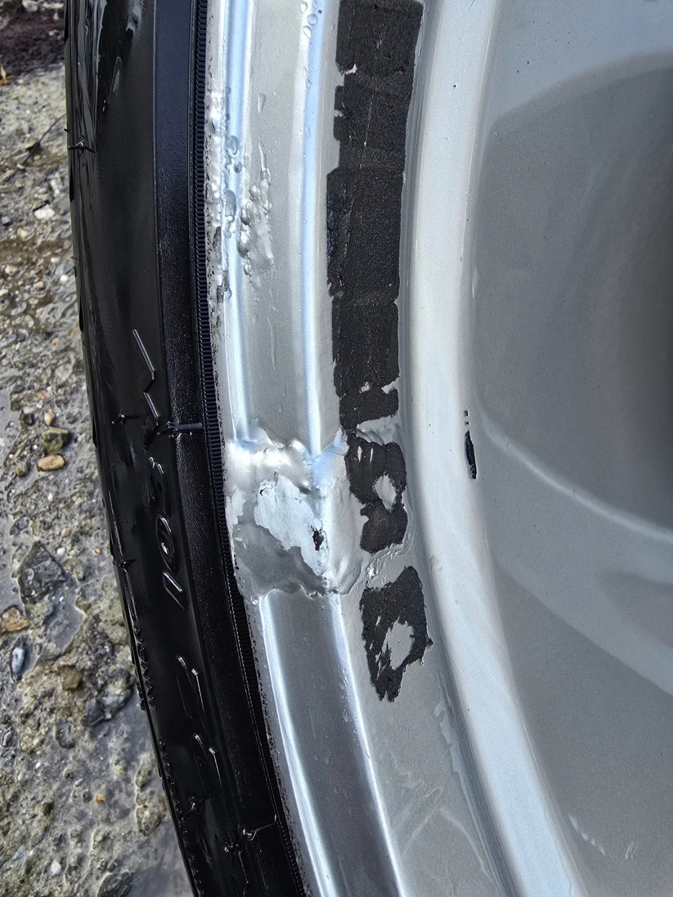 ������ �� Porsche Cayenne | Mobile.bg � ����������� 16
