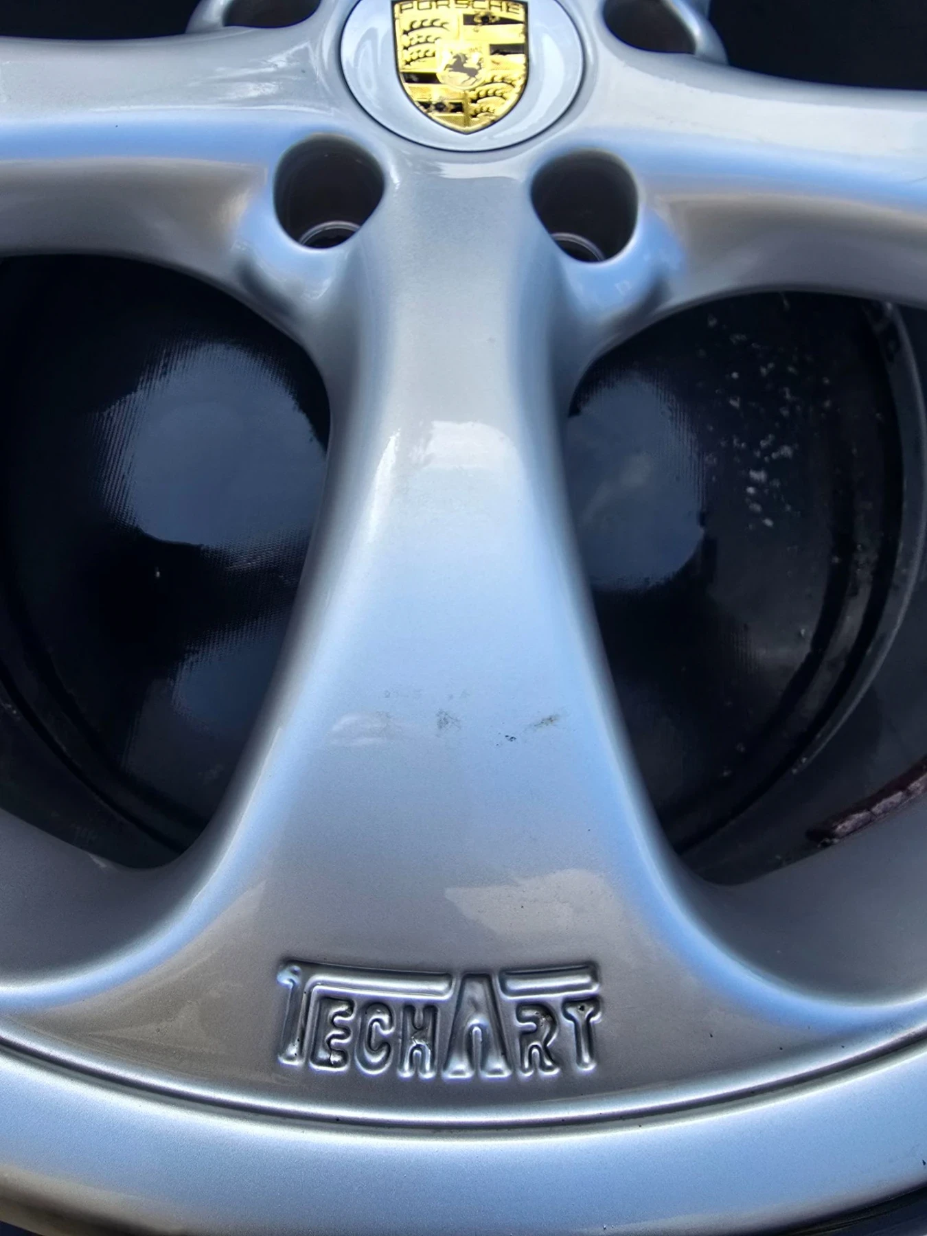 ������ �� Porsche Cayenne | Mobile.bg � ����������� 6