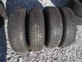 Гуми Зимни 165/70R14, снимка 1