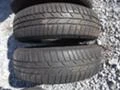 Гуми Зимни 165/70R14, снимка 2