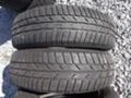 Гуми Зимни 165/70R14, снимка 3