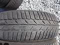 Гуми Зимни 165/70R14, снимка 4