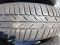 Гуми Зимни 165/70R14, снимка 6