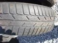 Гуми Зимни 165/70R14, снимка 7