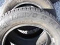 Гуми Зимни 165/70R14, снимка 8