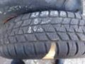 Гуми Зимни 205/80R16, снимка 2