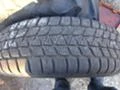 Гуми Зимни 205/80R16, снимка 3