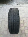 Гуми Зимни 215/60R17, снимка 1