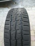 Гуми Зимни 215/60R17, снимка 2