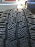 Гуми Зимни 215/60R17, снимка 4