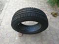 Гуми Зимни 215/60R17, снимка 5 - Гуми и джанти - 45863892