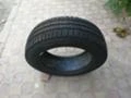 Гуми Зимни 215/60R17, снимка 5