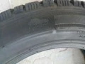 Гуми Зимни 215/60R17, снимка 12