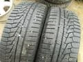 Гуми Зимни 205/55R16, снимка 2