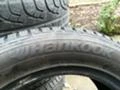 Гуми Зимни 205/55R16, снимка 4