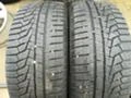 Гуми Зимни 205/55R16, снимка 1