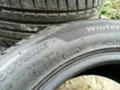 Гуми Зимни 205/55R16, снимка 6