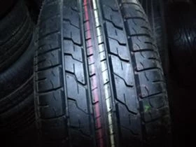  195/60R15 | Mobile.bg    2