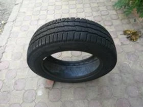  215/60R17 | Mobile.bg    5