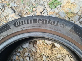  205/50R17 | Mobile.bg    4