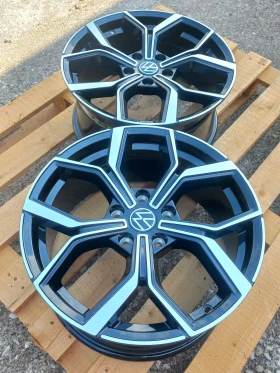   VW | Mobile.bg    14