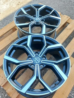   VW | Mobile.bg    12