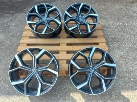   VW | Mobile.bg    11