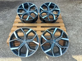   VW | Mobile.bg    10