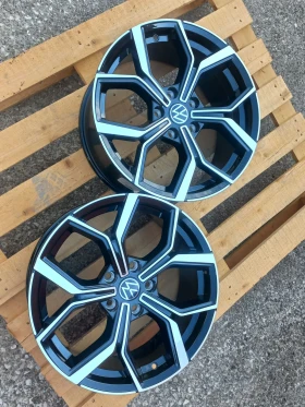   VW | Mobile.bg    13