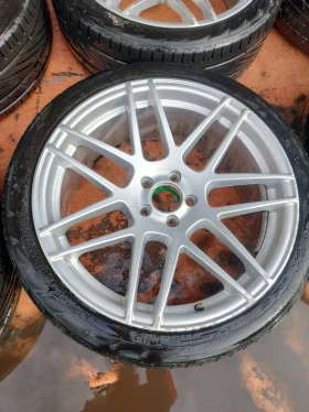 ������ | Mobile.bg � ����� ������ 6