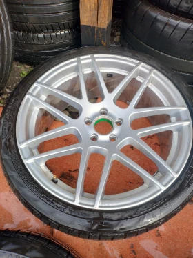 ������ | Mobile.bg � ����� ������ 5