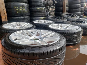 ������ | Mobile.bg � ����� ������ 3