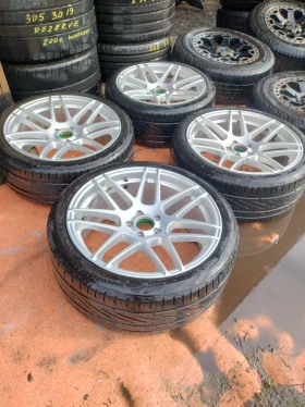 ������ | Mobile.bg � ����� ������ 8