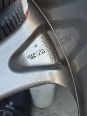 ������ �� Porsche Cayenne | Mobile.bg � ����� ������ 12