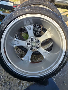 ������ �� Porsche Cayenne | Mobile.bg � ����� ������ 15