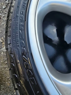 ������ �� Porsche Cayenne | Mobile.bg � ����� ������ 7