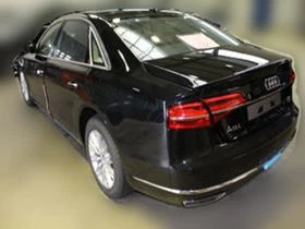 Audi A8 3.0 TFSI QUATRO, снимка 2