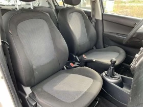 Hyundai I20 LPG , снимка 14