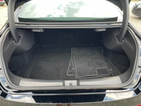 Mercedes-Benz CLA 200 AMG, снимка 12