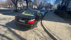 BMW 525 i facelift, снимка 8