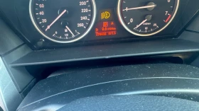 BMW 525 i facelift, снимка 10